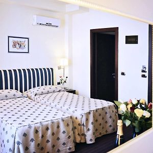 Kamer met Twee Aparte Bedden